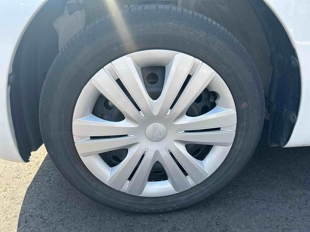 タントＸ９インチ純正カーナビ＆ナビ連動ドラレコ　パノラマモニター　ＥＴＣ　片側電動スライドドア　コーナーセンサー　シートヒーター　ＬＥＤヘッドライト　オートライト　プッシュボタンスタート　衝突回避支援システム（鹿児島県）の中古車