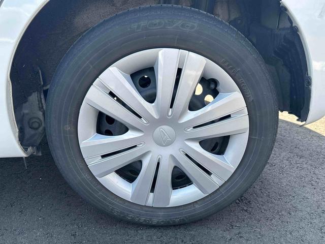 タントＸ９インチ純正カーナビ＆ナビ連動ドラレコ　パノラマモニター　ＥＴＣ　片側電動スライドドア　コーナーセンサー　シートヒーター　ＬＥＤヘッドライト　オートライト　プッシュボタンスタート　衝突回避支援システム（鹿児島県）の中古車