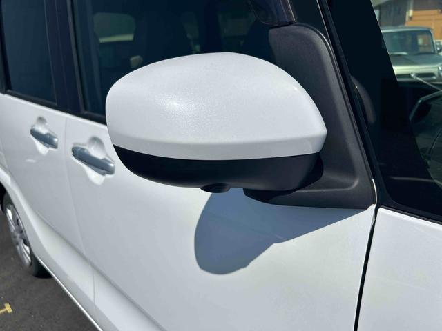 タントＸ９インチ純正カーナビ＆ナビ連動ドラレコ　パノラマモニター　ＥＴＣ　片側電動スライドドア　コーナーセンサー　シートヒーター　ＬＥＤヘッドライト　オートライト　プッシュボタンスタート　衝突回避支援システム（鹿児島県）の中古車