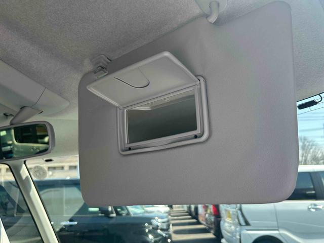 タントＸ９インチ純正カーナビ＆ナビ連動ドラレコ　パノラマモニター　ＥＴＣ　片側電動スライドドア　コーナーセンサー　シートヒーター　ＬＥＤヘッドライト　オートライト　プッシュボタンスタート　衝突回避支援システム（鹿児島県）の中古車