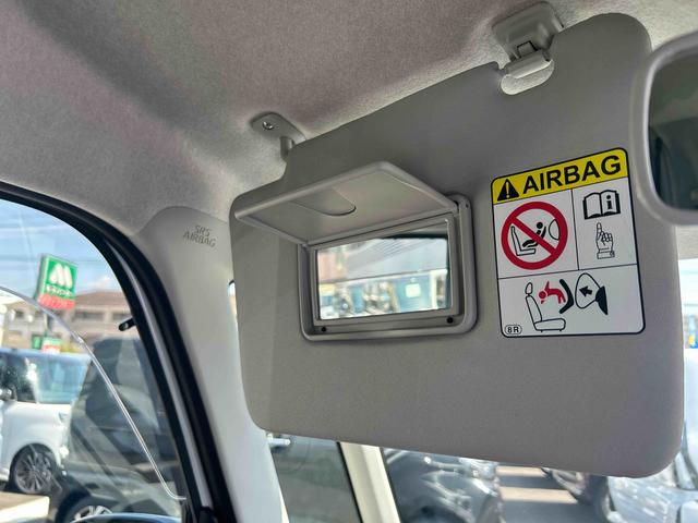 タントＸ９インチ純正カーナビ＆ナビ連動ドラレコ　パノラマモニター　ＥＴＣ　片側電動スライドドア　コーナーセンサー　シートヒーター　ＬＥＤヘッドライト　オートライト　プッシュボタンスタート　衝突回避支援システム（鹿児島県）の中古車