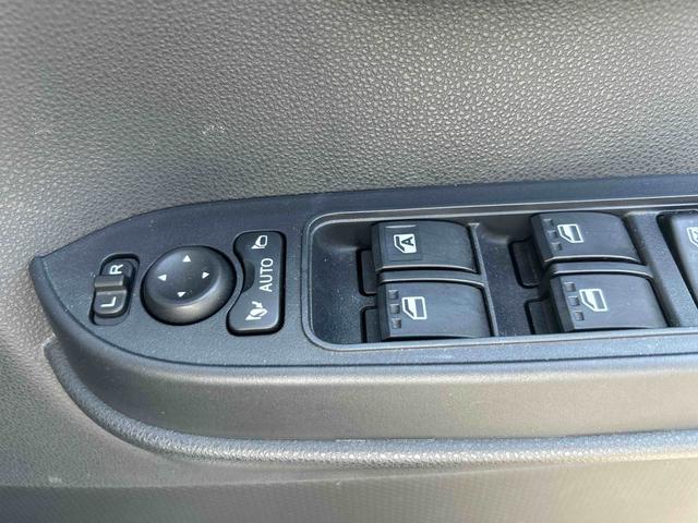 タントＸ９インチ純正カーナビ＆ナビ連動ドラレコ　パノラマモニター　ＥＴＣ　片側電動スライドドア　コーナーセンサー　シートヒーター　ＬＥＤヘッドライト　オートライト　プッシュボタンスタート　衝突回避支援システム（鹿児島県）の中古車