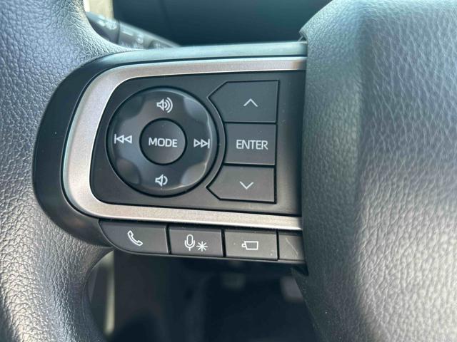 タントＸ９インチ純正カーナビ＆ナビ連動ドラレコ　パノラマモニター　ＥＴＣ　片側電動スライドドア　コーナーセンサー　シートヒーター　ＬＥＤヘッドライト　オートライト　プッシュボタンスタート　衝突回避支援システム（鹿児島県）の中古車