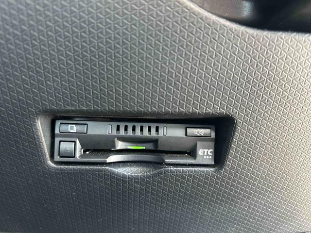 タントＸ９インチ純正カーナビ＆ナビ連動ドラレコ　パノラマモニター　ＥＴＣ　片側電動スライドドア　コーナーセンサー　シートヒーター　ＬＥＤヘッドライト　オートライト　プッシュボタンスタート　衝突回避支援システム（鹿児島県）の中古車