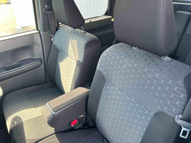 ウェイクＧターボＶＳ　ＳＡIIIターボ車　８インチ純正カーナビ＆ナビ連動ＦＲドラレコ　パノラマモニター　ＥＴＣ　ＨＤＭＩ入力端子　両側電動スライドドア　ＬＥＤヘッドライト　オートライト　衝突回避支援システム（鹿児島県）の中古車