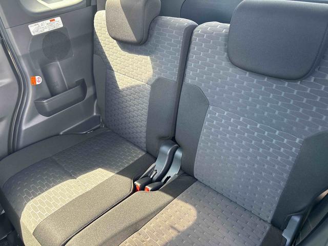 ウェイクＧターボＶＳ　ＳＡIIIターボ車　８インチ純正カーナビ＆ナビ連動ＦＲドラレコ　パノラマモニター　ＥＴＣ　ＨＤＭＩ入力端子　両側電動スライドドア　ＬＥＤヘッドライト　オートライト　衝突回避支援システム（鹿児島県）の中古車