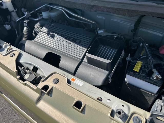 ウェイクＧターボＶＳ　ＳＡIIIターボ車　８インチ純正カーナビ＆ナビ連動ＦＲドラレコ　パノラマモニター　ＥＴＣ　ＨＤＭＩ入力端子　両側電動スライドドア　ＬＥＤヘッドライト　オートライト　衝突回避支援システム（鹿児島県）の中古車