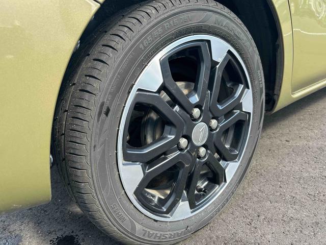 ウェイクＧターボＶＳ　ＳＡIIIターボ車　８インチ純正カーナビ＆ナビ連動ＦＲドラレコ　パノラマモニター　ＥＴＣ　ＨＤＭＩ入力端子　両側電動スライドドア　ＬＥＤヘッドライト　オートライト　衝突回避支援システム（鹿児島県）の中古車