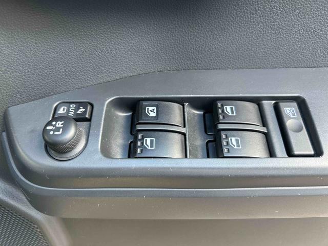 ウェイクＧターボＶＳ　ＳＡIIIターボ車　８インチ純正カーナビ＆ナビ連動ＦＲドラレコ　パノラマモニター　ＥＴＣ　ＨＤＭＩ入力端子　両側電動スライドドア　ＬＥＤヘッドライト　オートライト　衝突回避支援システム（鹿児島県）の中古車