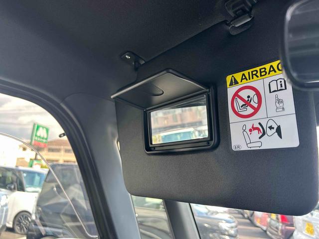 ウェイクＧターボＶＳ　ＳＡIIIターボ車　８インチ純正カーナビ＆ナビ連動ＦＲドラレコ　パノラマモニター　ＥＴＣ　ＨＤＭＩ入力端子　両側電動スライドドア　ＬＥＤヘッドライト　オートライト　衝突回避支援システム（鹿児島県）の中古車