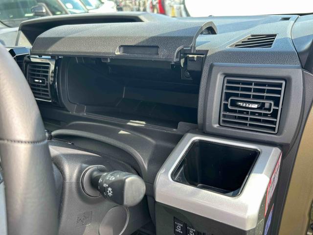 ウェイクＧターボＶＳ　ＳＡIIIターボ車　８インチ純正カーナビ＆ナビ連動ＦＲドラレコ　パノラマモニター　ＥＴＣ　ＨＤＭＩ入力端子　両側電動スライドドア　ＬＥＤヘッドライト　オートライト　衝突回避支援システム（鹿児島県）の中古車