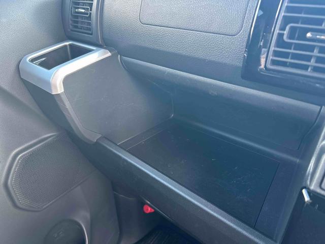 ウェイクＧターボＶＳ　ＳＡIIIターボ車　８インチ純正カーナビ＆ナビ連動ＦＲドラレコ　パノラマモニター　ＥＴＣ　ＨＤＭＩ入力端子　両側電動スライドドア　ＬＥＤヘッドライト　オートライト　衝突回避支援システム（鹿児島県）の中古車