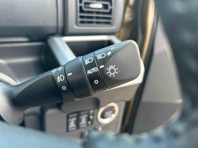 ウェイクＧターボＶＳ　ＳＡIIIターボ車　８インチ純正カーナビ＆ナビ連動ＦＲドラレコ　パノラマモニター　ＥＴＣ　ＨＤＭＩ入力端子　両側電動スライドドア　ＬＥＤヘッドライト　オートライト　衝突回避支援システム（鹿児島県）の中古車