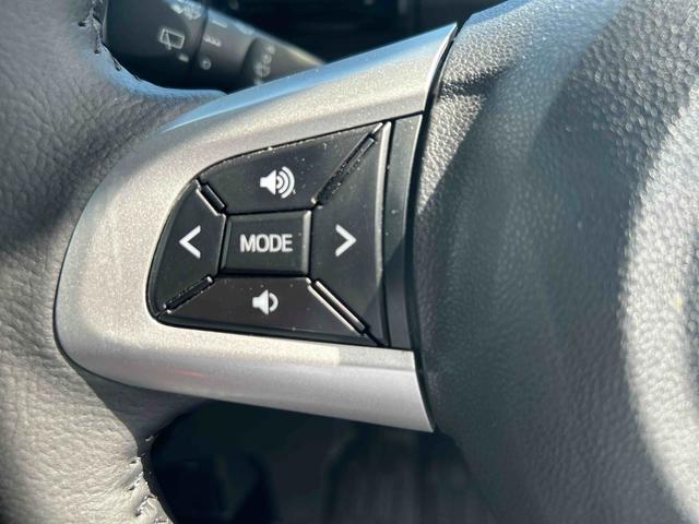 ウェイクＧターボＶＳ　ＳＡIIIターボ車　８インチ純正カーナビ＆ナビ連動ＦＲドラレコ　パノラマモニター　ＥＴＣ　ＨＤＭＩ入力端子　両側電動スライドドア　ＬＥＤヘッドライト　オートライト　衝突回避支援システム（鹿児島県）の中古車