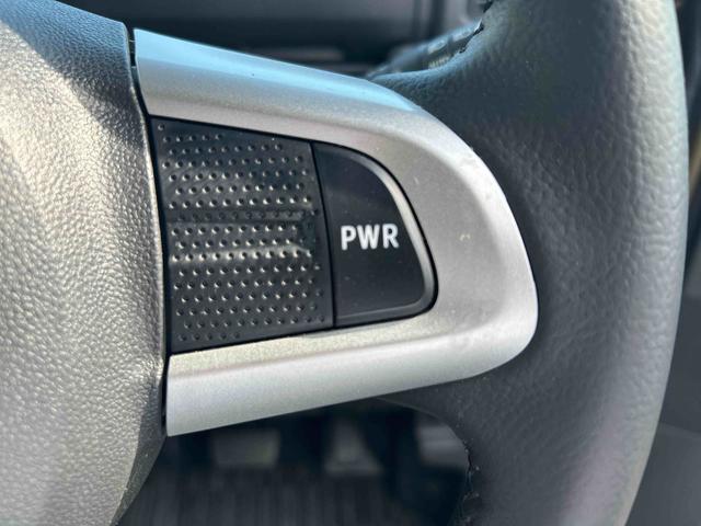 ウェイクＧターボＶＳ　ＳＡIIIターボ車　８インチ純正カーナビ＆ナビ連動ＦＲドラレコ　パノラマモニター　ＥＴＣ　ＨＤＭＩ入力端子　両側電動スライドドア　ＬＥＤヘッドライト　オートライト　衝突回避支援システム（鹿児島県）の中古車