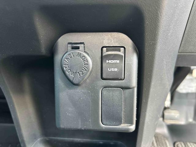 ウェイクＧターボＶＳ　ＳＡIIIターボ車　８インチ純正カーナビ＆ナビ連動ＦＲドラレコ　パノラマモニター　ＥＴＣ　ＨＤＭＩ入力端子　両側電動スライドドア　ＬＥＤヘッドライト　オートライト　衝突回避支援システム（鹿児島県）の中古車