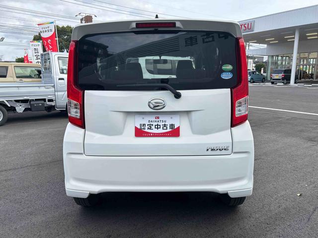 ムーヴLインパネシフト キーレスキー ABS CDプレーヤー(鹿児島県)の中古車