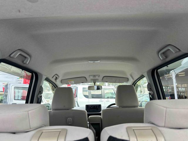 ムーヴLインパネシフト キーレスキー ABS CDプレーヤー(鹿児島県)の中古車