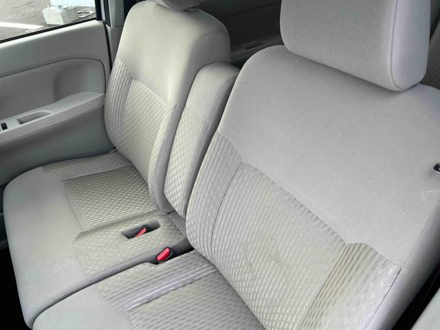 ムーヴLインパネシフト キーレスキー ABS CDプレーヤー(鹿児島県)の中古車