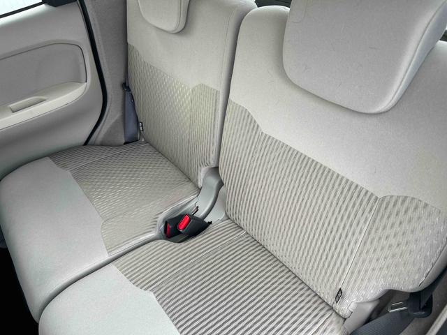 ムーヴLインパネシフト キーレスキー ABS CDプレーヤー(鹿児島県)の中古車