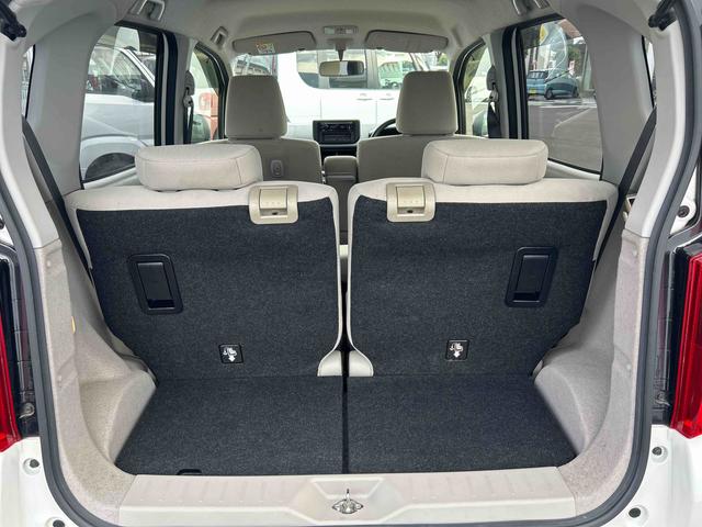 ムーヴLインパネシフト キーレスキー ABS CDプレーヤー(鹿児島県)の中古車