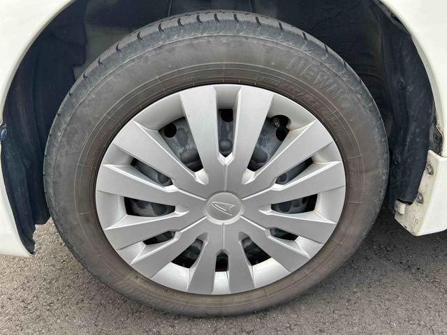 ムーヴLインパネシフト キーレスキー ABS CDプレーヤー(鹿児島県)の中古車