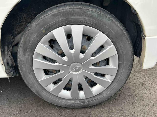 ムーヴLインパネシフト キーレスキー ABS CDプレーヤー(鹿児島県)の中古車