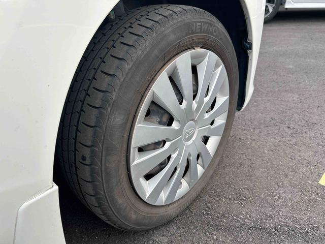 ムーヴLインパネシフト キーレスキー ABS CDプレーヤー(鹿児島県)の中古車