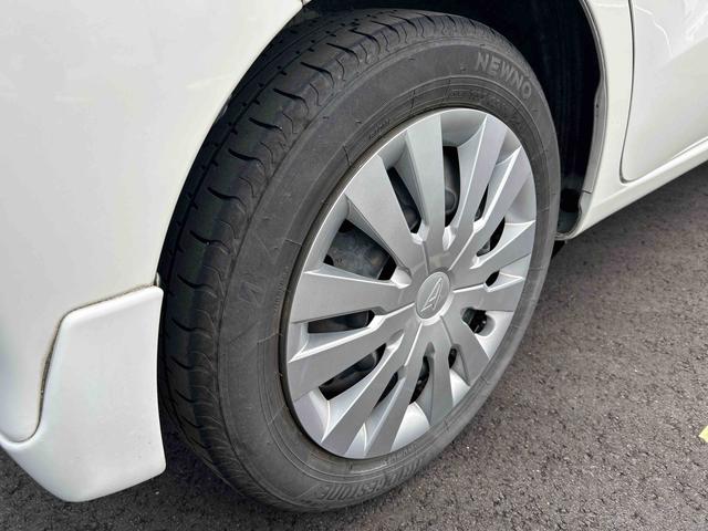 ムーヴLインパネシフト キーレスキー ABS CDプレーヤー(鹿児島県)の中古車