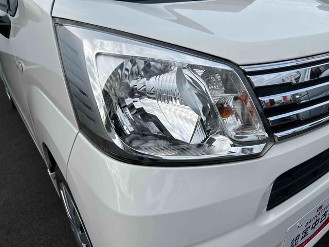 ムーヴLインパネシフト キーレスキー ABS CDプレーヤー(鹿児島県)の中古車