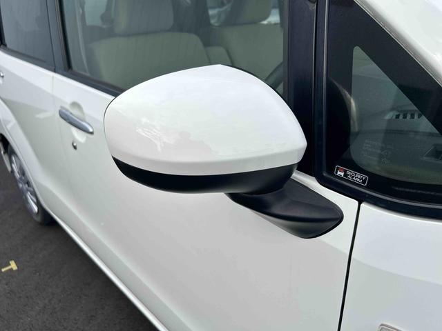 ムーヴLインパネシフト キーレスキー ABS CDプレーヤー(鹿児島県)の中古車