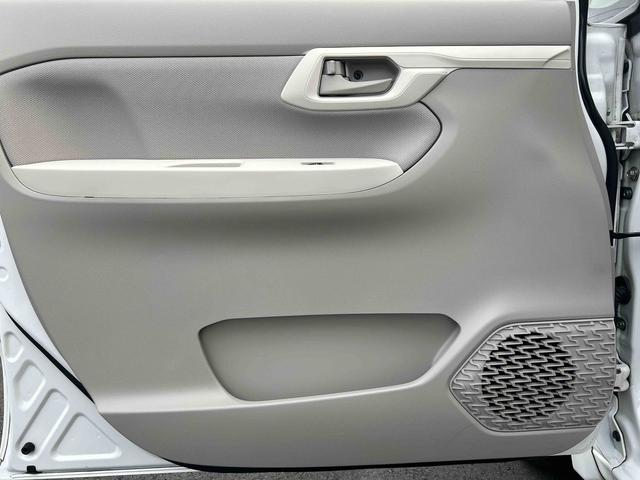 ムーヴLインパネシフト キーレスキー ABS CDプレーヤー(鹿児島県)の中古車