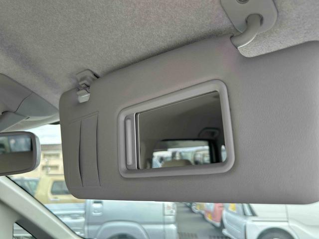 ムーヴLインパネシフト キーレスキー ABS CDプレーヤー(鹿児島県)の中古車