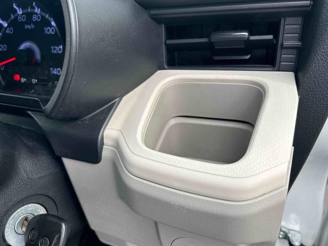 ムーヴLインパネシフト キーレスキー ABS CDプレーヤー(鹿児島県)の中古車