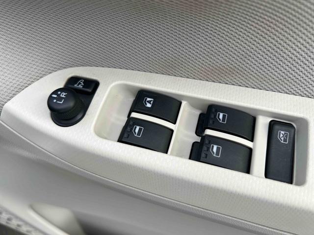 ムーヴLインパネシフト キーレスキー ABS CDプレーヤー(鹿児島県)の中古車