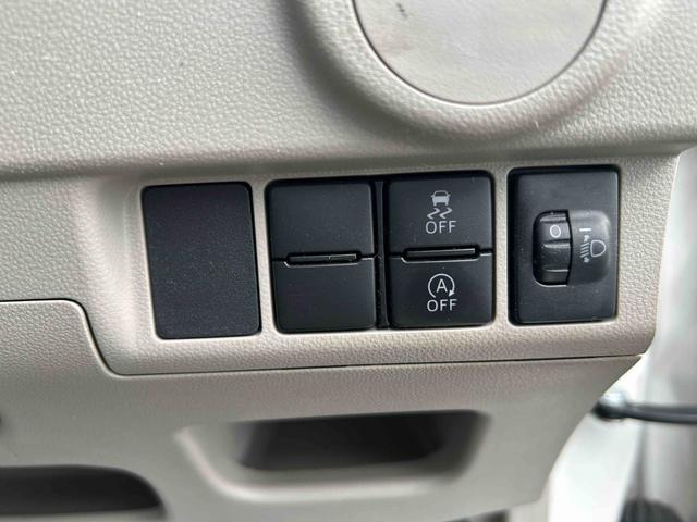 ムーヴLインパネシフト キーレスキー ABS CDプレーヤー(鹿児島県)の中古車