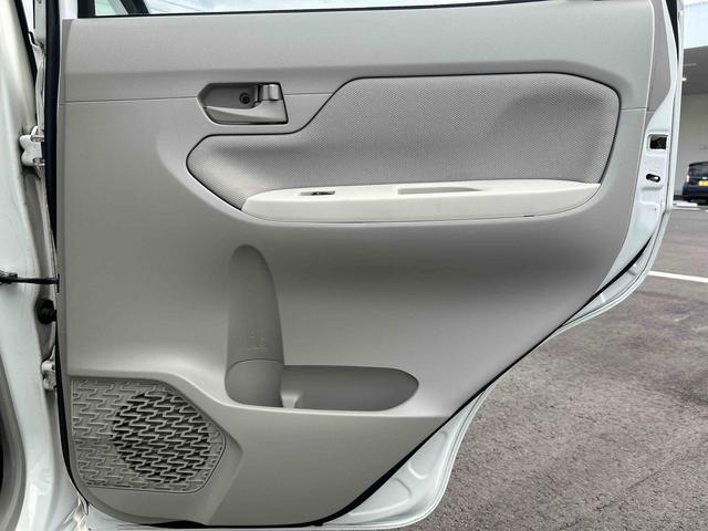 ムーヴLインパネシフト キーレスキー ABS CDプレーヤー(鹿児島県)の中古車