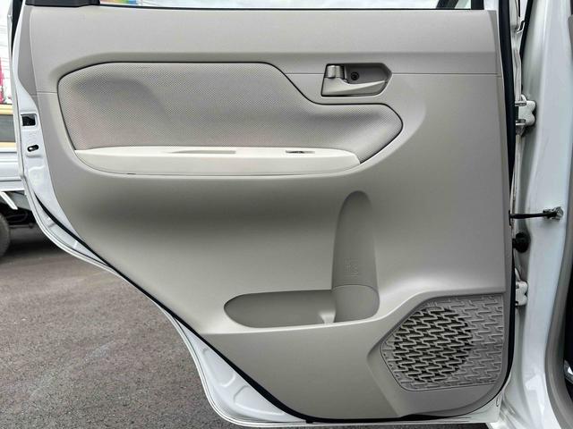 ムーヴLインパネシフト キーレスキー ABS CDプレーヤー(鹿児島県)の中古車