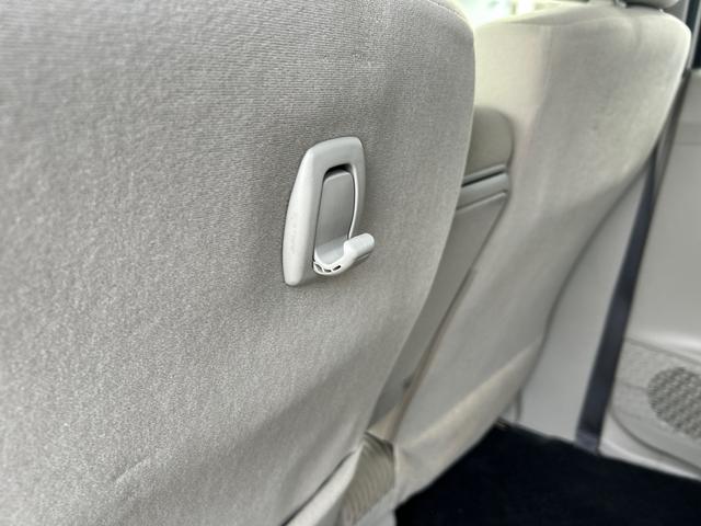 ムーヴLインパネシフト キーレスキー ABS CDプレーヤー(鹿児島県)の中古車