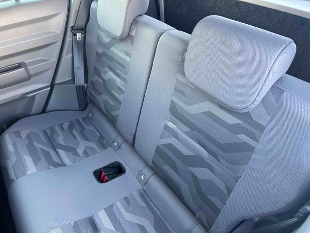 タフトＧ純正カーナビ＆ナビ連動ＦＲドラレコ　バックカメラ　ＥＴＣ　コーナーセンサー　シートヒーター　ＬＥＤヘッドライト＆フォグランプ　オートライト　プッシュボタンスタート　電子パーキング　衝突回避支援システム（鹿児島県）の中古車