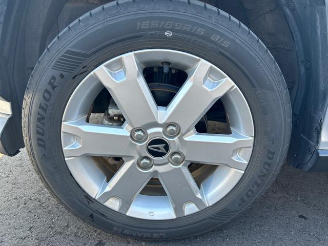 タフトＧ純正カーナビ＆ナビ連動ＦＲドラレコ　バックカメラ　ＥＴＣ　コーナーセンサー　シートヒーター　ＬＥＤヘッドライト＆フォグランプ　オートライト　プッシュボタンスタート　電子パーキング　衝突回避支援システム（鹿児島県）の中古車