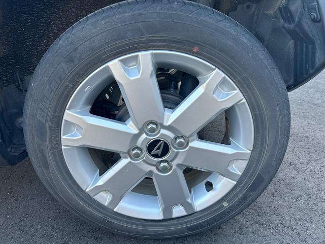 タフトＧ純正カーナビ＆ナビ連動ＦＲドラレコ　バックカメラ　ＥＴＣ　コーナーセンサー　シートヒーター　ＬＥＤヘッドライト＆フォグランプ　オートライト　プッシュボタンスタート　電子パーキング　衝突回避支援システム（鹿児島県）の中古車