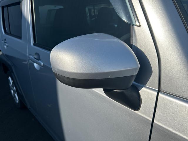 タフトＧ純正カーナビ＆ナビ連動ＦＲドラレコ　バックカメラ　ＥＴＣ　コーナーセンサー　シートヒーター　ＬＥＤヘッドライト＆フォグランプ　オートライト　プッシュボタンスタート　電子パーキング　衝突回避支援システム（鹿児島県）の中古車