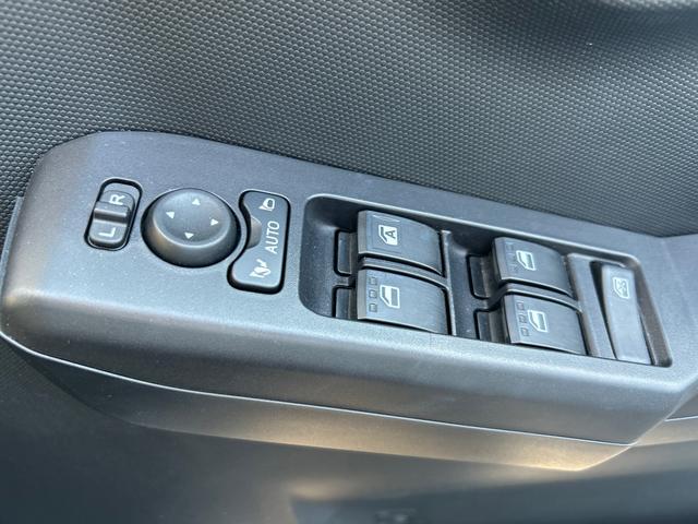 タフトＧ純正カーナビ＆ナビ連動ＦＲドラレコ　バックカメラ　ＥＴＣ　コーナーセンサー　シートヒーター　ＬＥＤヘッドライト＆フォグランプ　オートライト　プッシュボタンスタート　電子パーキング　衝突回避支援システム（鹿児島県）の中古車