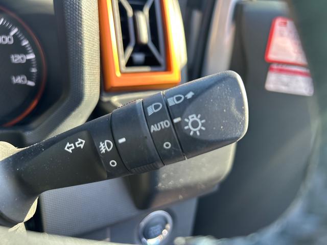 タフトＧ純正カーナビ＆ナビ連動ＦＲドラレコ　バックカメラ　ＥＴＣ　コーナーセンサー　シートヒーター　ＬＥＤヘッドライト＆フォグランプ　オートライト　プッシュボタンスタート　電子パーキング　衝突回避支援システム（鹿児島県）の中古車