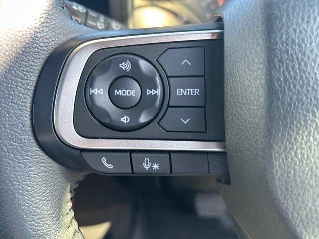 タフトＧ純正カーナビ＆ナビ連動ＦＲドラレコ　バックカメラ　ＥＴＣ　コーナーセンサー　シートヒーター　ＬＥＤヘッドライト＆フォグランプ　オートライト　プッシュボタンスタート　電子パーキング　衝突回避支援システム（鹿児島県）の中古車