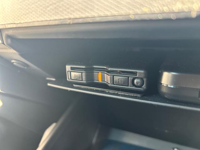 タフトＧ純正カーナビ＆ナビ連動ＦＲドラレコ　バックカメラ　ＥＴＣ　コーナーセンサー　シートヒーター　ＬＥＤヘッドライト＆フォグランプ　オートライト　プッシュボタンスタート　電子パーキング　衝突回避支援システム（鹿児島県）の中古車