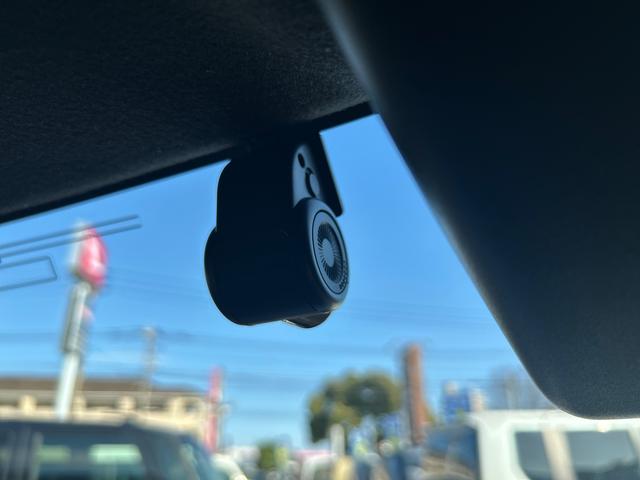 タフトＧ純正カーナビ＆ナビ連動ＦＲドラレコ　バックカメラ　ＥＴＣ　コーナーセンサー　シートヒーター　ＬＥＤヘッドライト＆フォグランプ　オートライト　プッシュボタンスタート　電子パーキング　衝突回避支援システム（鹿児島県）の中古車