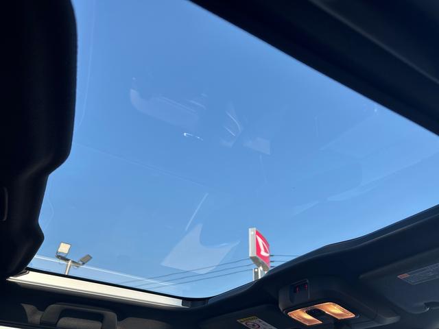 タフトＧ純正カーナビ＆ナビ連動ＦＲドラレコ　バックカメラ　ＥＴＣ　コーナーセンサー　シートヒーター　ＬＥＤヘッドライト＆フォグランプ　オートライト　プッシュボタンスタート　電子パーキング　衝突回避支援システム（鹿児島県）の中古車