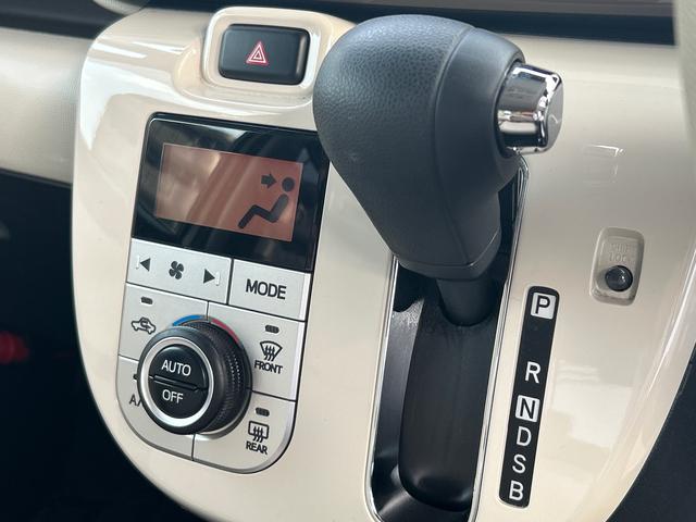 ムーヴキャンバスGメイクアップリミテッド SAIII7インチ純正カーナビ&ナビ連動ドラレコ パノラマモニター 両側電動スライドドア LEDヘッドライト&フォグランプ オートライト プッシュボタンスタート 電動格納ドアミラー 衝突回避支援システム(鹿児島県)の中古車